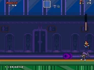 World3-16 RobotMuseumNEW04.jpg (77 KB) Updated Bass fight