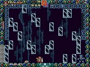 World3-8 MirrorCavernsNEWER13.jpg (128 KB)