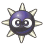 Gordo