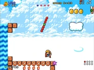 World1-13 SkyScurry03NEW.jpg (101 KB)