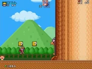 World1-C1 JailbirdShowdown01.jpg (87 KB)