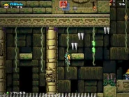 World2-4 AncientCitadel07.jpg (112 KB)