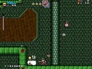 World3-6 SlitheringPitNEW01.jpg (136 KB)