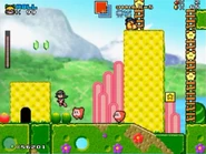 World8-5 GreenGreens03.png (1.08 MB)