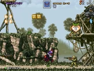 World2-5 AncientCitadel02.png (1.06 MB) A section that was removed in the v0.81 version