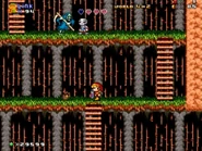 World4-2 DemonWorldVillage16NEW.jpg (144 KB)