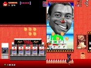 World2-3 FeverLasVegasOLD12.jpg (110 KB)