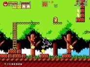 World8-5 GreensPanic13.jpg (123 KB)