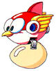 MM2Pipi