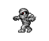 Mummysprite