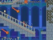 World1-F6 FortressOfTraps05.png (1.1 MB)