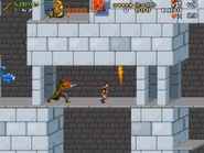 World2-11 PersianDungeonOLD03.png (535 KB)