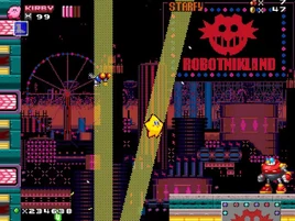 World7-WB RobotnikNEW30