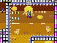 World8-S4 PinballZone07.jpg (125 KB)