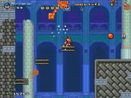 World1-F6 FortressOfTraps04.png (1.07 MB)