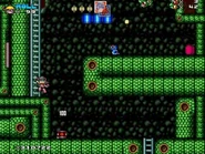 World3-6 SlitheringPitNEW03.jpg (151 KB)