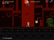 World4-7 BrimstoneFactory23.jpg (72 KB)