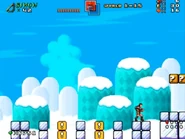 World1-15 FrostyFlight05NEW.jpg (79 KB)