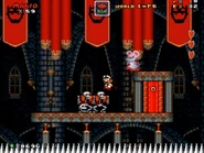 World1-F6 FortressOfTraps24NEW.jpg (110 KB)