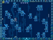 World3-8 MirrorCaverns16NEW.jpg (103 KB)