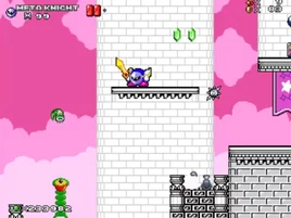 World8-S2 AlcazarLololo10