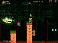 World4-2 DemonWorldVillage10NEW.jpg (91 KB)