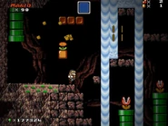 World6-10 EastonedKingdom14.jpg (99 KB)