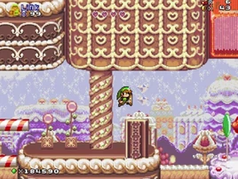 World7-10 DevilishSweets02