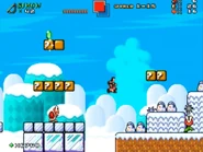 World1-15 FrostyFlight03NEW.jpg (90 KB)