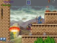 World2-15 GreatWallShowdown15.jpg (124 KB)