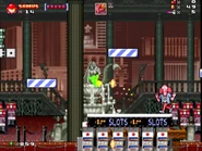 World2-3 FeverLasVegasOLD14.jpg (119 KB)