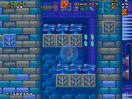 World7-3 HydrocityZone20.jpg (113 KB)