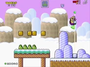 World1-17 FrostyFlight10.jpg (81 KB)