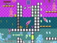 World8-S4 PinballZone25.jpg (123 KB)