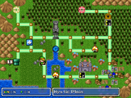 W6 submap1.png (53 KB) Plains of Wonder