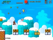 World1-15 FrostyFlight02NEW.jpg (80 KB)