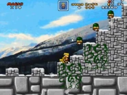 World2-S3 CastleWolfensteinOLD12.png (995 KB)