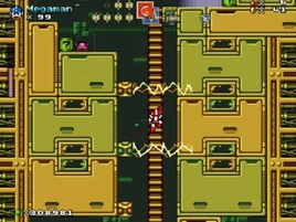 World3-10 PowerTowerNEW04