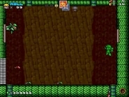 World3-6 SlitheringPitNEW16.jpg (114 KB)