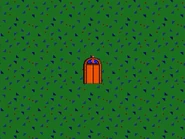 World7-S4 JourneyToFunkotron21.png (674 KB)