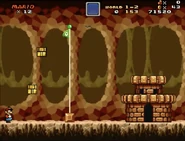 W2Exit0.png (3.05 MB)