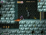 World2-11 PersianDungeon01.png (1.15 MB)