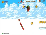 World1-13 SkyScurry09NEW.jpg (87 KB)