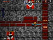 World2-S3 CastleWolfenstein09.png (963 KB)