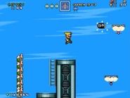 World3-7 SnakeManPit06.png (451 KB)