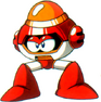 Mm5bombthrown