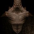 Scrag