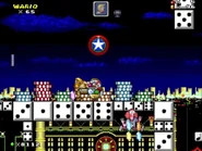 World2-3 FeverLasVegasNEW09.jpg (105 KB)