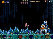 World3-8 MirrorCaverns06NEW.jpg (91 KB)