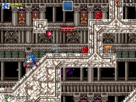 World6-S5 FortressOfDoom13